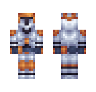 Commander Cody Reloaded