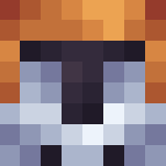 Commander Cody Reloaded - Male Minecraft Skins - image 3