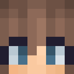school day~ - Female Minecraft Skins - image 3