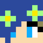 Skin contest Winner! - Female Minecraft Skins - image 3