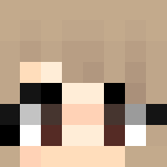 ~Noia~ - Female Minecraft Skins - image 3