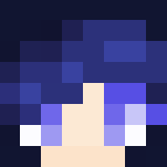 Holidays - Female Minecraft Skins - image 3