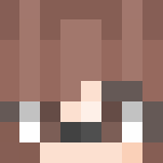 Snug and Comfy! ♡ - Female Minecraft Skins - image 3