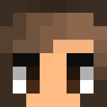 єlєภค | 300 Subbies! - Female Minecraft Skins - image 3
