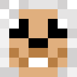 Star Wars - Teek - Male Minecraft Skins - image 3