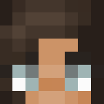 Christmas! - Christmas Minecraft Skins - image 3