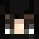 Austrian Archer - Male Minecraft Skins - image 3