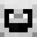 Nightmarionne -FNAF 4 - Interchangeable Minecraft Skins - image 3