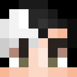 Christmas~ Holly Boy - Boy Minecraft Skins - image 3