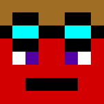 UNION Shot Vids - Male Minecraft Skins - image 3