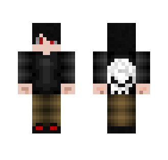 Emo
