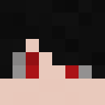 Emo - Male Minecraft Skins - image 3