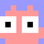 B0ots - Male Minecraft Skins - image 3