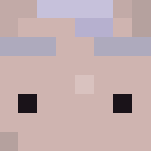 Download Free The Fairy Godmother - Magic Contest Skin for Minecraft image 3 The Fairy Godmother - Magic Contest - Female Minecraft Skins - image 3
