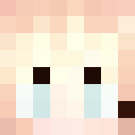 Survivor - Female Minecraft Skins - image 3