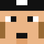 30 subscribers !!!! - Male Minecraft Skins - image 3