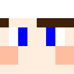 Elf on the shelf ( Buddy ) - Male Minecraft Skins - image 3