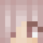 Pastel - Female Minecraft Skins - image 3