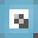 Aliquam Skin - Male Minecraft Skins - image 3