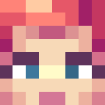 Together we are strong! - Female Minecraft Skins - image 3