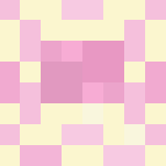 BrǐtBrǐtt~ Floating Lantern - Other Minecraft Skins - image 3