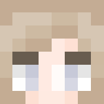 Download Free Idk but I like pastel colors Skin for Minecraft image 3 Idk but I like pastel colors - Female Minecraft Skins - image 3