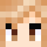 Asuna~Sword Art Online - Female Minecraft Skins - image 3