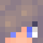 Random Girl - Girl Minecraft Skins - image 3