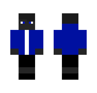 Titanium Boy 7.5.2