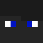Titanium Boy 7.5.2 - Boy Minecraft Skins - image 3