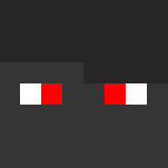 Evil Titanium Boy Droid - Boy Minecraft Skins - image 3