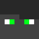 TitaniumBoy5G in Full Color!!!!! - Male Minecraft Skins - image 3