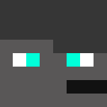 titanium boy 3.2 - Boy Minecraft Skins - image 3