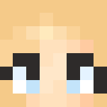Whatever - Female Minecraft Skins - image 3