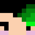 Headphones - Female Minecraft Skins - image 3