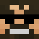 The Popular Derp SSundee - Interchangeable Minecraft Skins - image 3