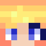 § Dℜagøn Gîℜl § - Female Minecraft Skins - image 3