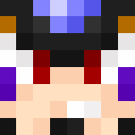 Bass - Male Minecraft Skins - image 3