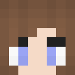 A Small Contest - Female Minecraft Skins - image 3