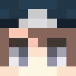 Request for Middens - Male Minecraft Skins - image 3