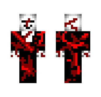 Slender's Grave Rotter