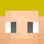 John Constantine - Male Minecraft Skins - image 3