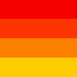 Rainbow stripes thingy - Other Minecraft Skins - image 3