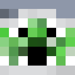 Elegor - Male Minecraft Skins - image 3