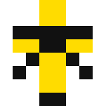 28 Subscribers !!!! - Male Minecraft Skins - image 3