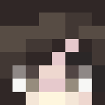 Caught Up - Female Minecraft Skins - image 3
