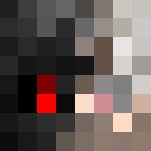 Download Free Evil Biker Skin for Minecraft image 3 Evil Biker - Male Minecraft Skins - image 3
