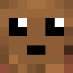 Female Doe - Other Minecraft Skins - image 3