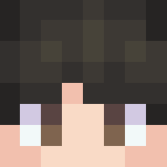 Yuri Katsuki | Yuri on Ice [ver. 2] - Male Minecraft Skins - image 3