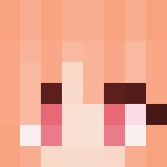 Clownpiece - Female Minecraft Skins - image 3